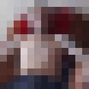  ,   , 40 ,   ,   , c , 