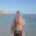  -,   , 47 ,   ,   , c 