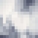  -,   , 33 ,   ,   