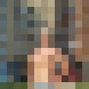  ,   , 35 ,   ,   , c , 