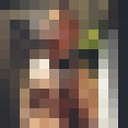  ,   , 34 ,   ,   , c , 
