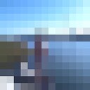 ���������� ������, ���� ������� �����, 59 ���, ������������ ��� ������, ����� � ���������