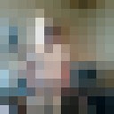  ,   Nikoloz, 57 ,   ,   , c , 