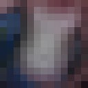 ���������� ������, ���� ������� ������, 36 ���, ������������ ��� ������, ����� � ���������, c�������� ���������