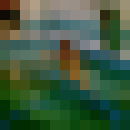  ,   1970, 54 ,     , c 