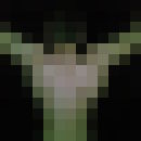 ,   , 31 ,   