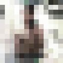 ���������� �����������, ���� ����� ����, 22 ����, ������������ ��� ������, ����� � ���������