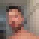 ���������� �����-���������, ���� ������� Tez, 32 ����, ������������ ��� ������, ����� � ���������