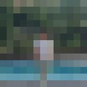 ���������� �������, ���� ������� Anvar, 33 ����, ������������ ��� ������, ����� � ���������, c�������� ���������