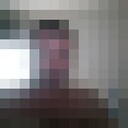  ,   , 46 ,   ,   , 