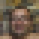   ,   Name No, 43 ,   ,   , c , 