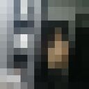 ���������� �����, ���� ������� ����, 39 ���, ������������ ��� c�������� ���������