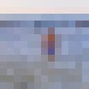 ���������� Algiers, ���� ������� Rip, 41 ���, ������������ ��� ������, ����� � ���������