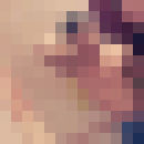  ,   , 30 ,   