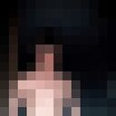  ,   , 25 ,   ,   , c , 