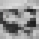 ���������� ������, ���� ������� ����, 19 ���, ������������ ��� ������, ����� � ���������, c�������� ���������, ���������