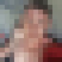  ,   Ը, 34 ,   ,   , c , 