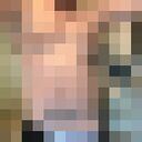 ���������� ����������, ���� ������� Mike, 36 ���, ������������ 