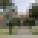  --,   , 35 ,     , c 