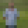  ,   Daglar oglu, 40 ,   ,   , c 