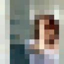 ���������� ����������, ���� ������� �����, 36 ���, ������������ 