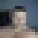 ,   , 46 ,   c , 