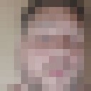  ,   , 35 ,   ,   
