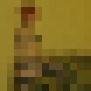  ,   , 40 ,  