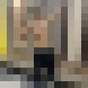 ���������� ������, ���� ����� ���������, 22 ����, ������������ ��� ������, ����� � ���������