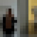 ���������� ������, ���� ����� ���������, 22 ����, ������������ ��� ������, ����� � ���������