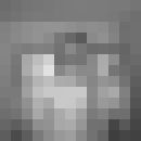 ���������� �����, ���� ������� Yura, 32 ����, ������������ ��� ���������