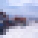  ,   , 52 ,   c 