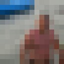  ,   , 39 ,   ,   , c , 