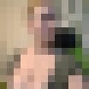  ,   , 45 ,   ,   , 