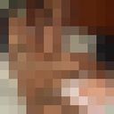  ,   Andre, 44 ,   