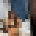 ���������� �����-���������, ���� ������� �������, 27 ���, ������������ ��� ������, ����� � ���������