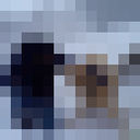 ���������� ������, ���� ������� Givi Georgia, 51 ���, ������������ ��� ������, ����� � ���������, c�������� ���������