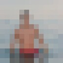  ,   Nurik, 32 ,   ,   , c 