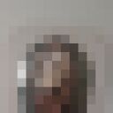  ,   , 39 ,   ,   , c 