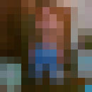  ,   JASPER_FOX, 34 ,   
