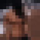 ���������� ��������������, ���� ����� ����, 20 ���, ������������ ��� ����� � ���������, c�������� ���������