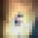  ,   Roma, 32 ,   ,   , c 