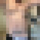 ���������� �����, ���� ������� Mikhail, 36 ���, ������������ 