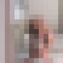  ,   Milana, 18 ,   ,   