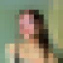 ,   , 22 ,   c 