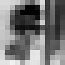 ���������� �����������, ���� ����� �����, 23 ����, ������������ ��� c�������� ���������