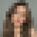  ,   , 22 ,   