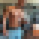  Aalst,   Art, 30 ,   ,   