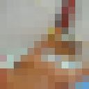  ,   , 38 ,   