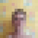  ,   , 39 ,   